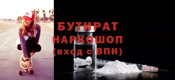скорость Балахна