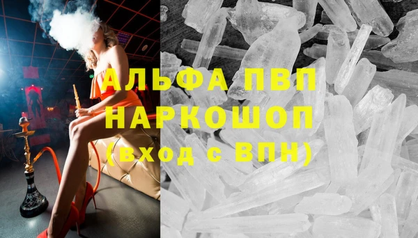 скорость Балахна
