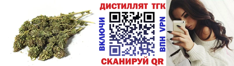 Дистиллят ТГК гашишное масло  купить наркотик  Заозёрск 